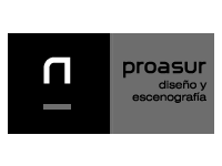 proasur
